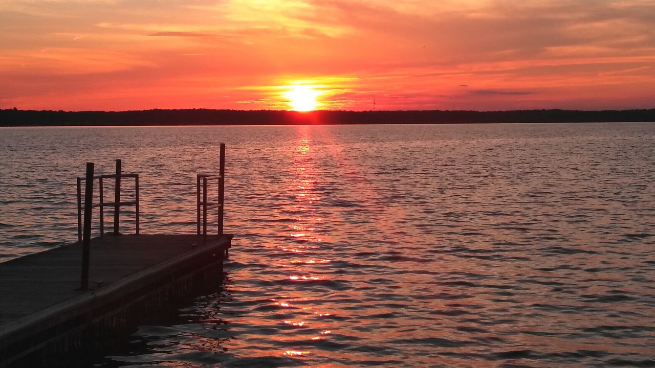 Photo of Others in Pymatuning Central