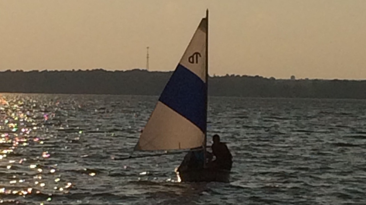 Photo of Others in Pymatuning Central