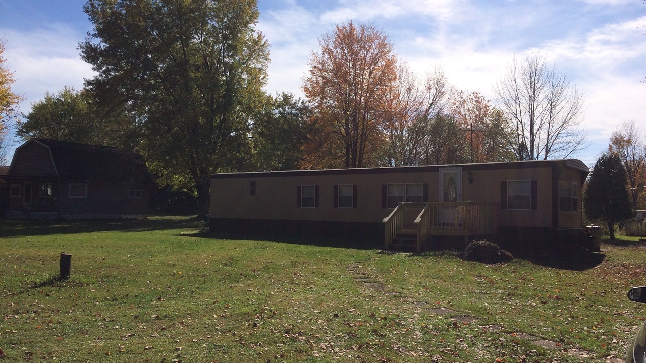 Photo of Bedroom in Pymatuning Central