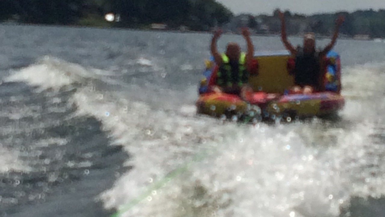 Photo of Outdoor in Pymatuning Central
