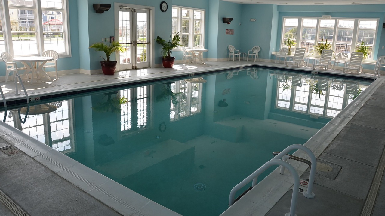 Photo of Outdoor in Ocean View