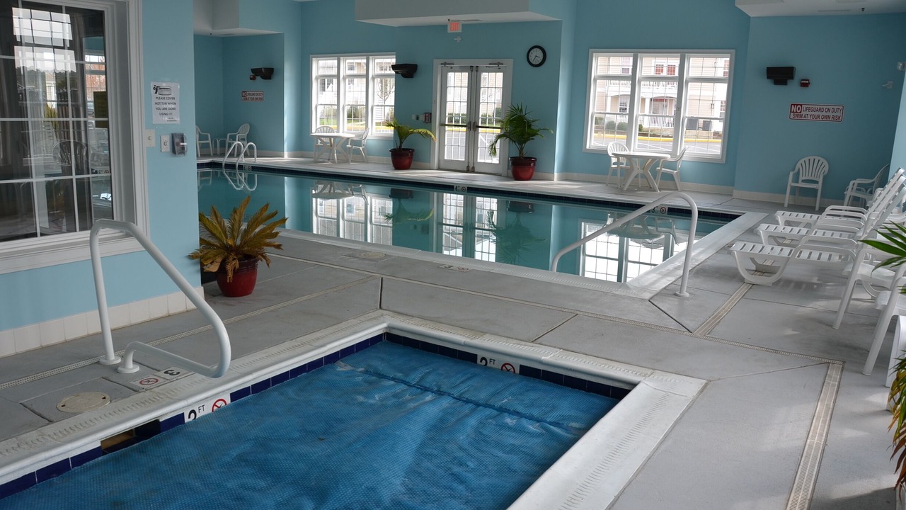 Photo of Outdoor in Ocean View