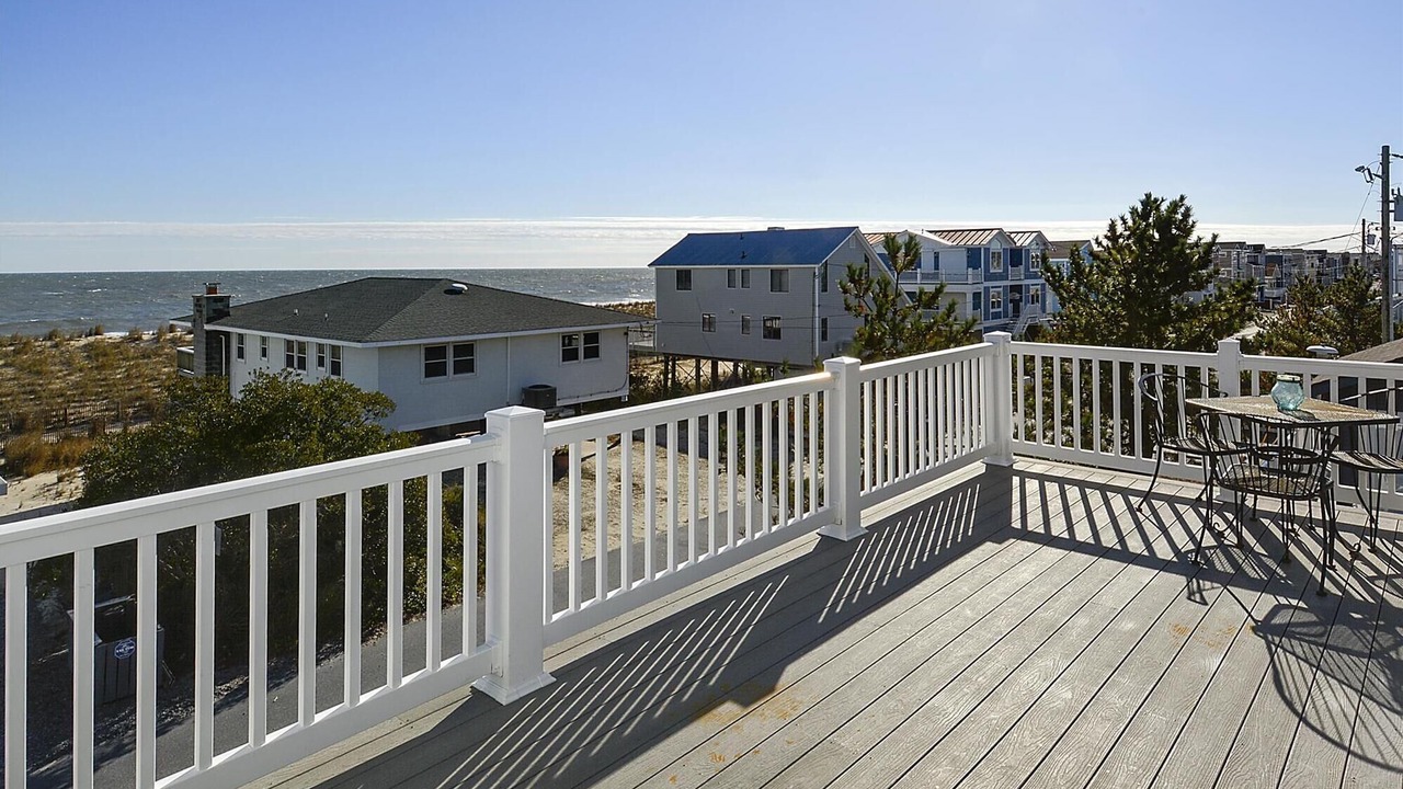 Photo of Others in South Bethany