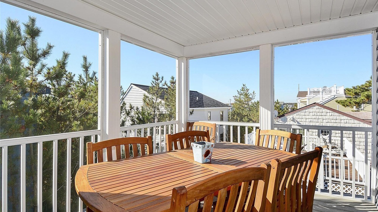 Photo of Outdoor in South Bethany