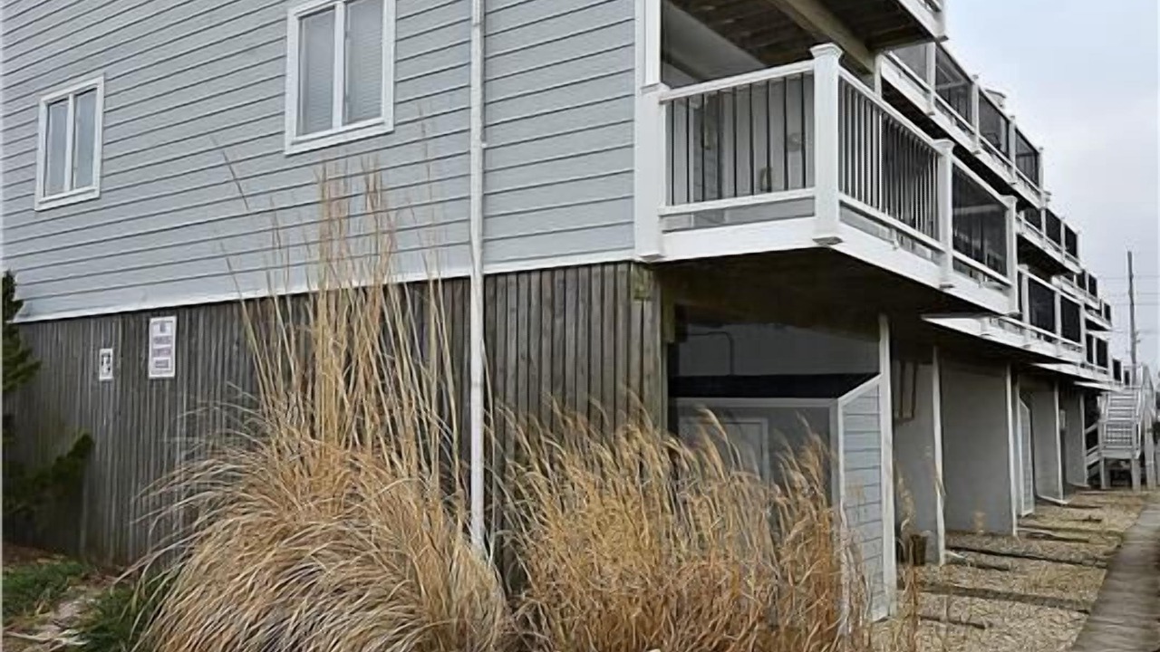 Photo of Others in Fenwick Island