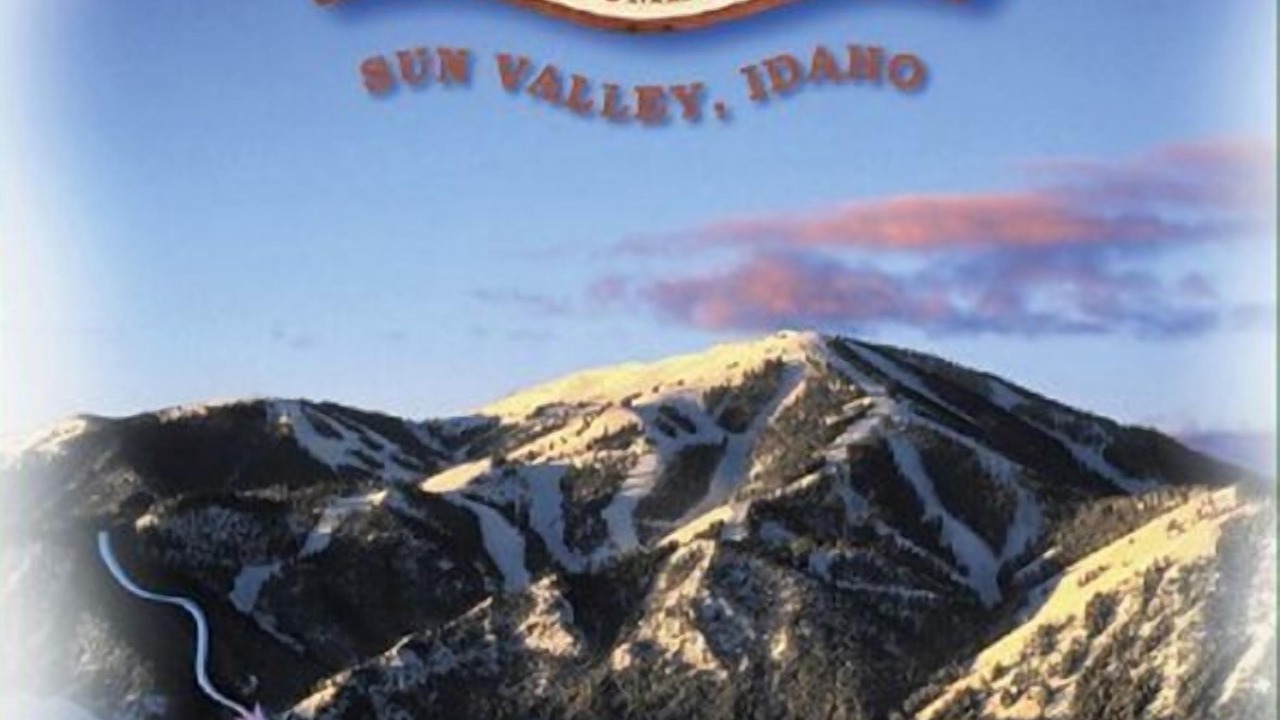 Photo of Outdoor in Ketchum