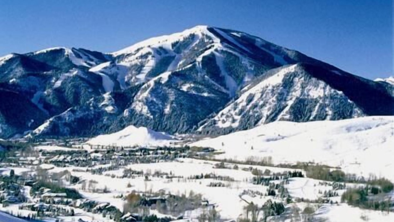 Photo of Others in Ketchum
