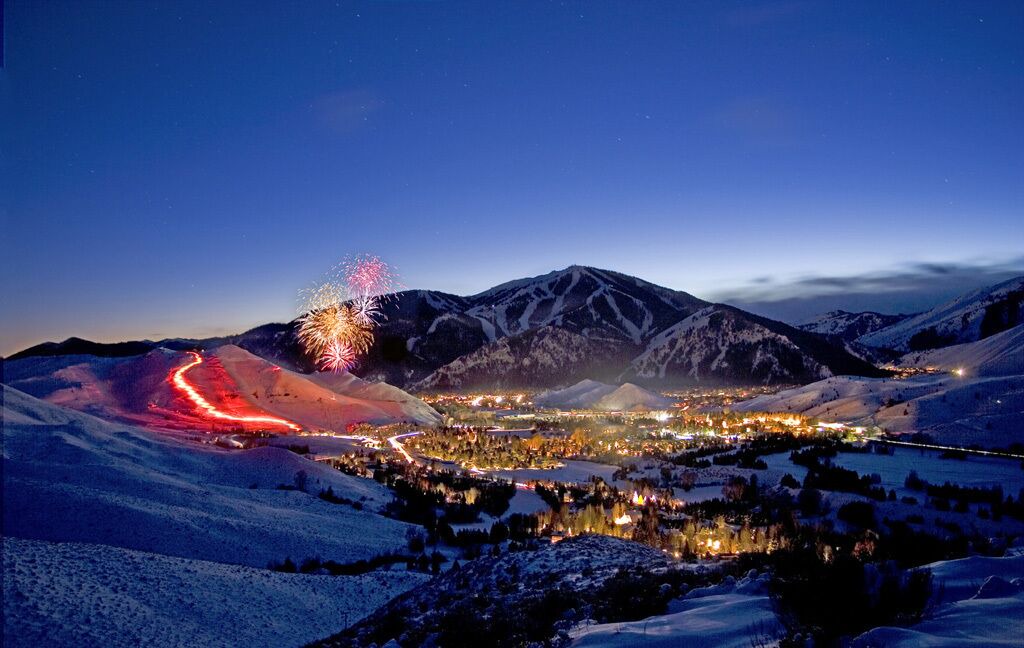 Photo of Others in Ketchum