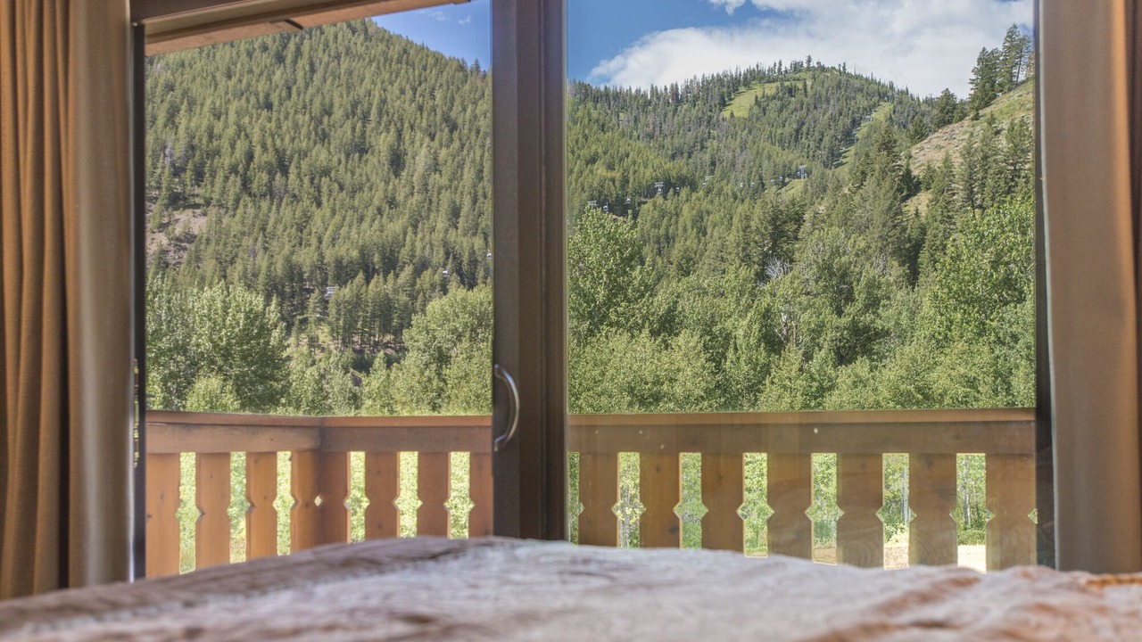 Photo of Others in Ketchum