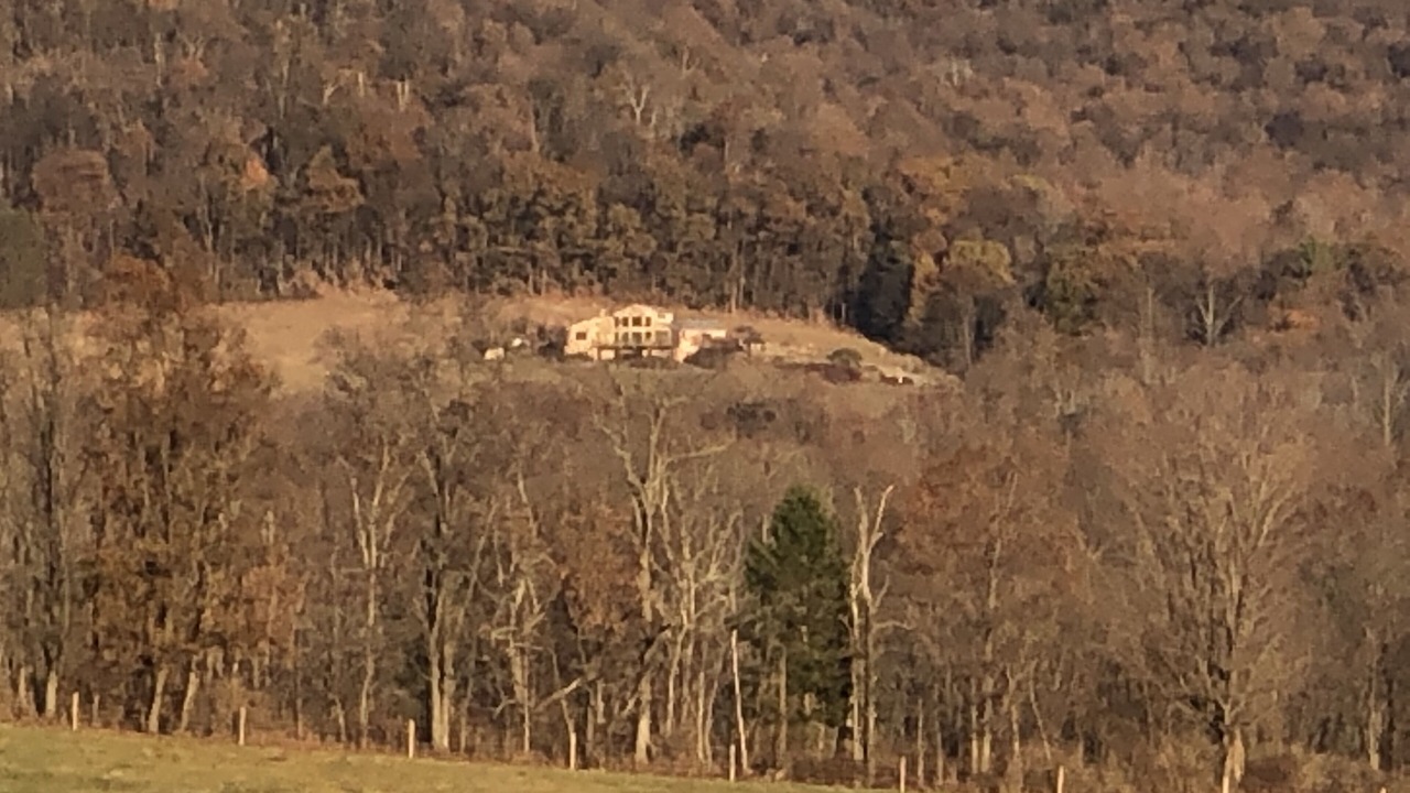 Photo of Outdoor in Doylesburg
