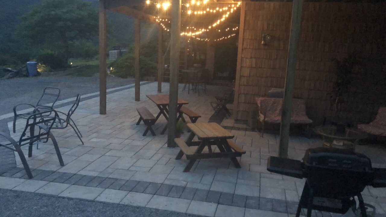 Photo of Outdoor in Doylesburg