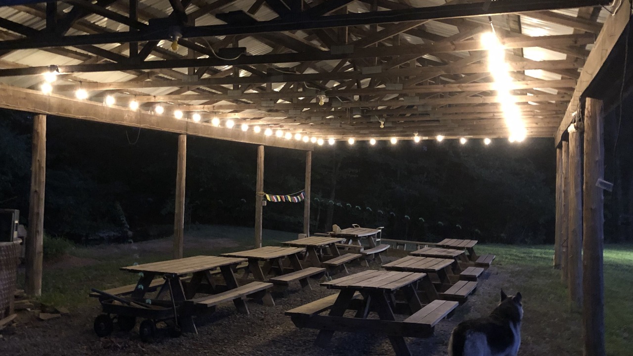 Photo of Outdoor in Doylesburg