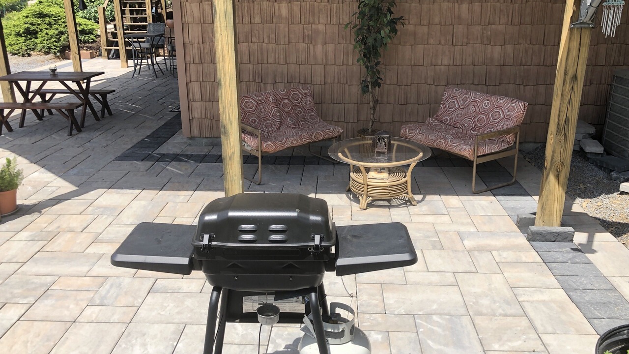 Photo of Outdoor in Doylesburg