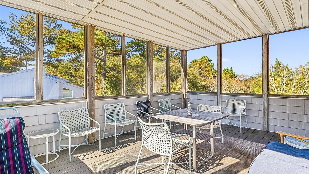 Photo of Outdoor in North Shores