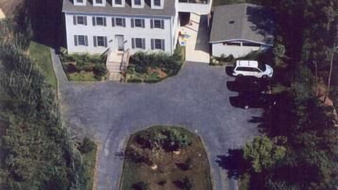 Photo of Outdoor in North Shores