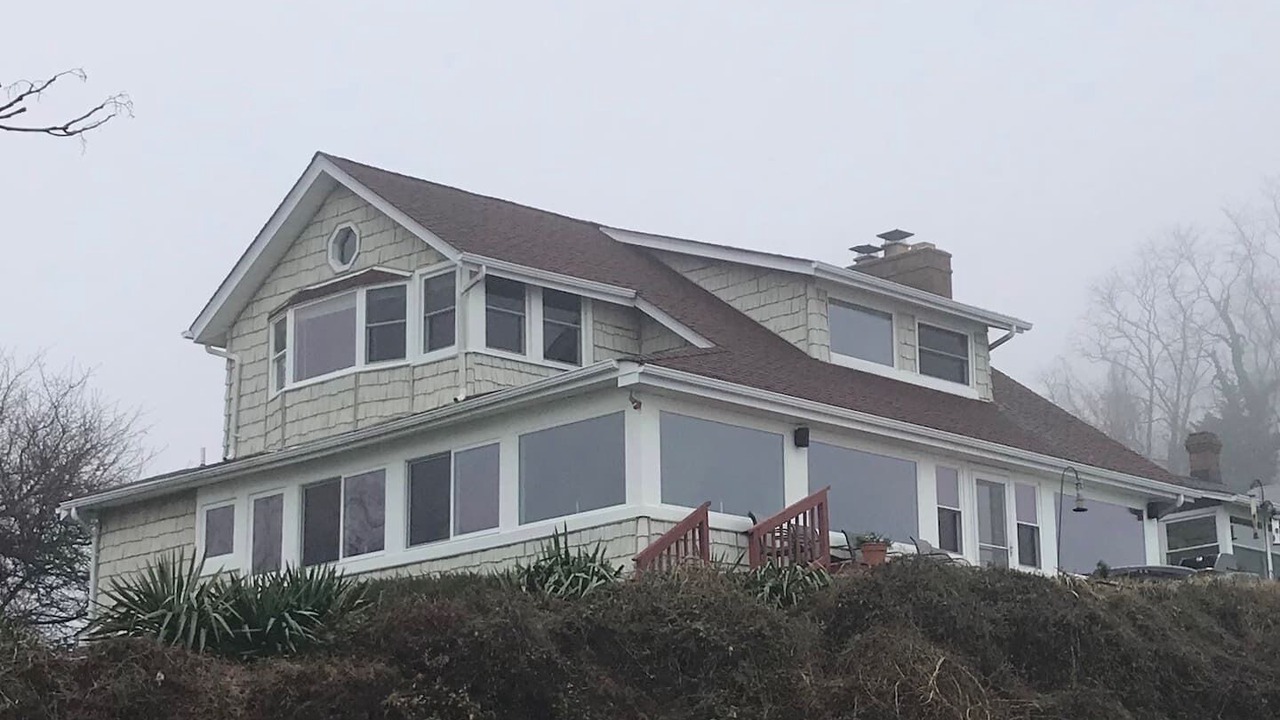 Photo of Others in Port Republic