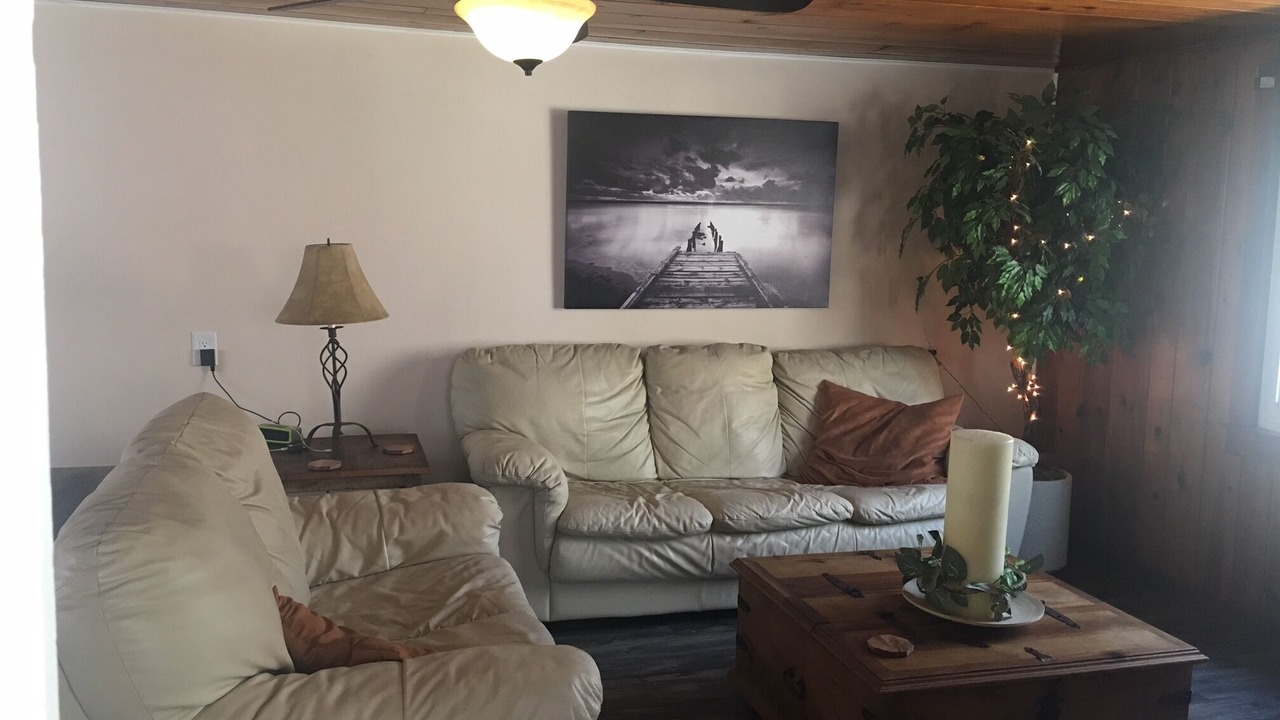 Photo of Livingroom in Howard