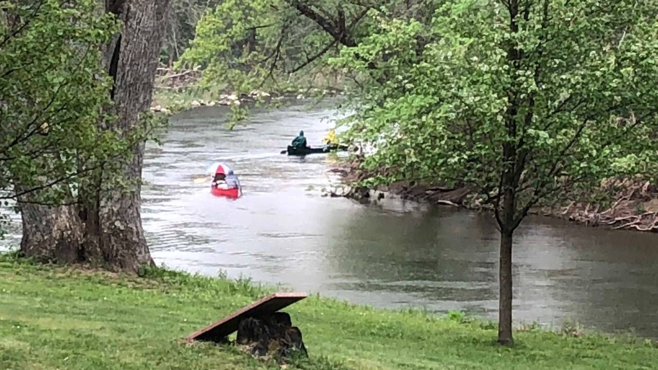 Photo of Others in Howard
