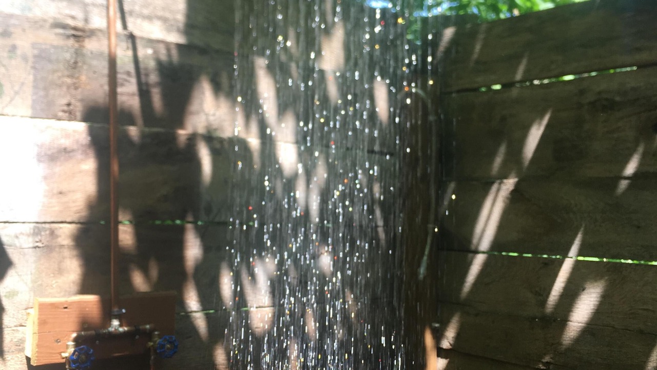 Photo of Outdoor in Howard