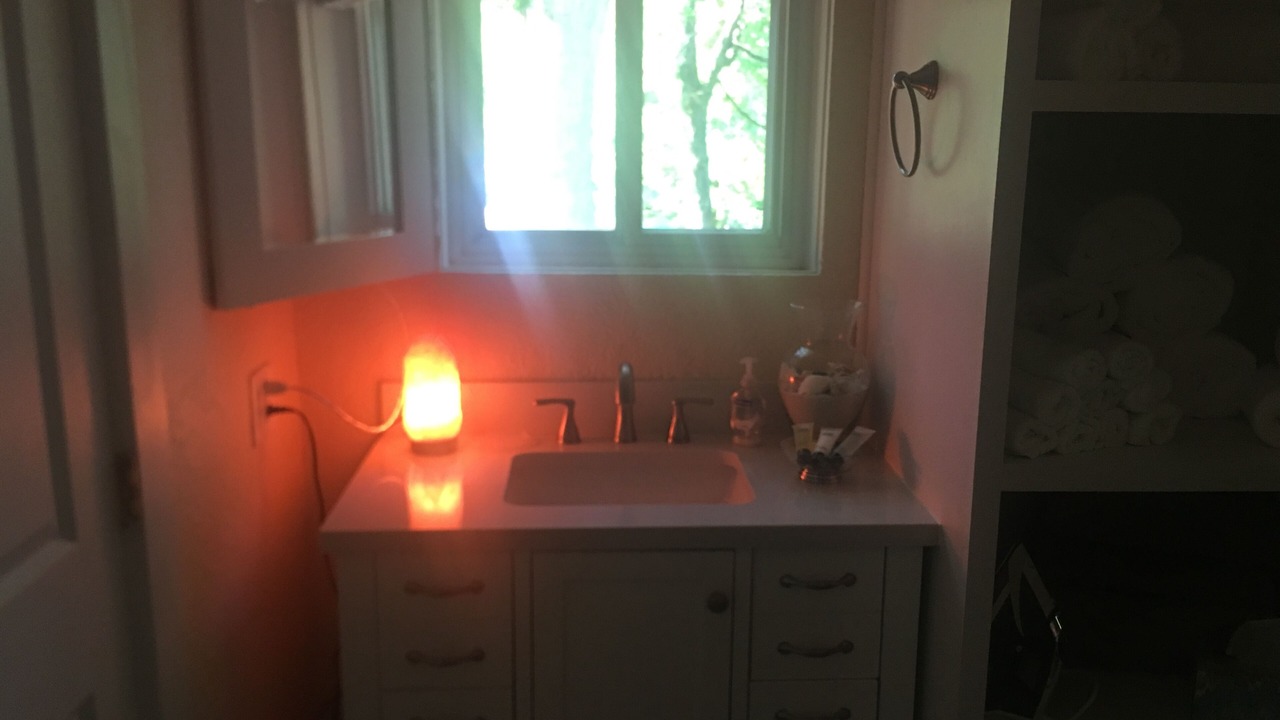 Photo of Bathroom in Howard