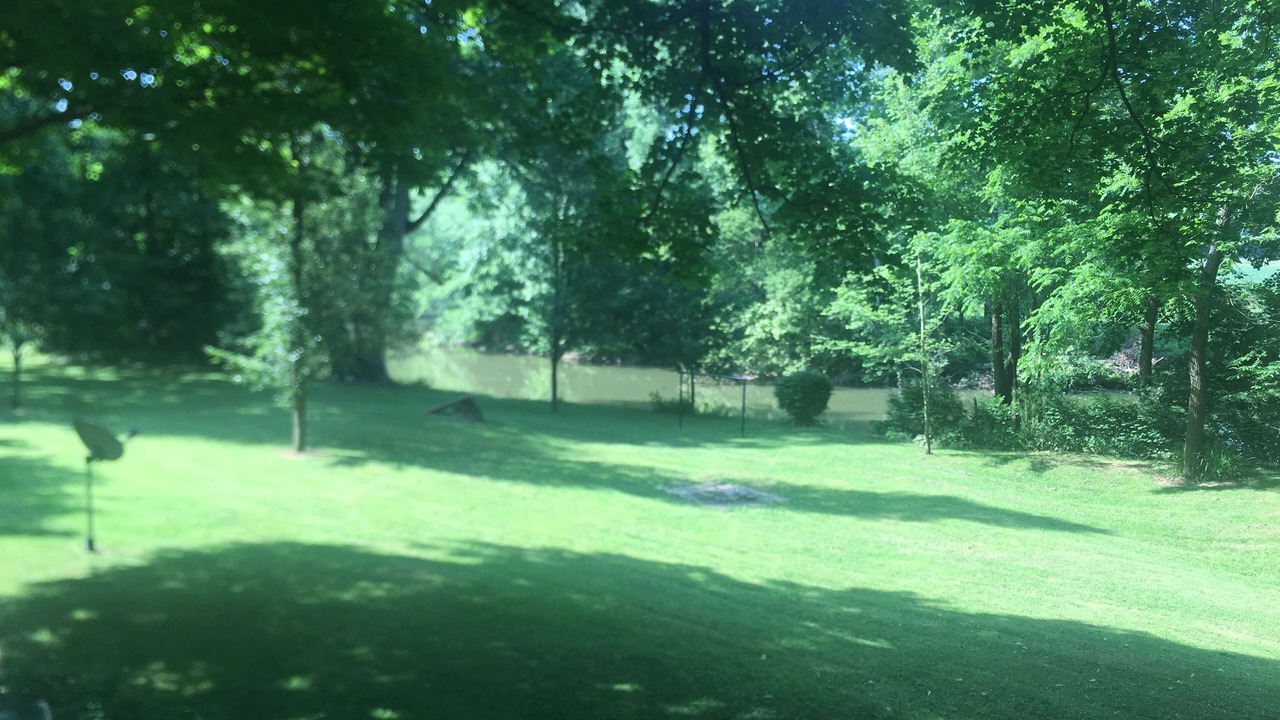 Photo of Others in Howard
