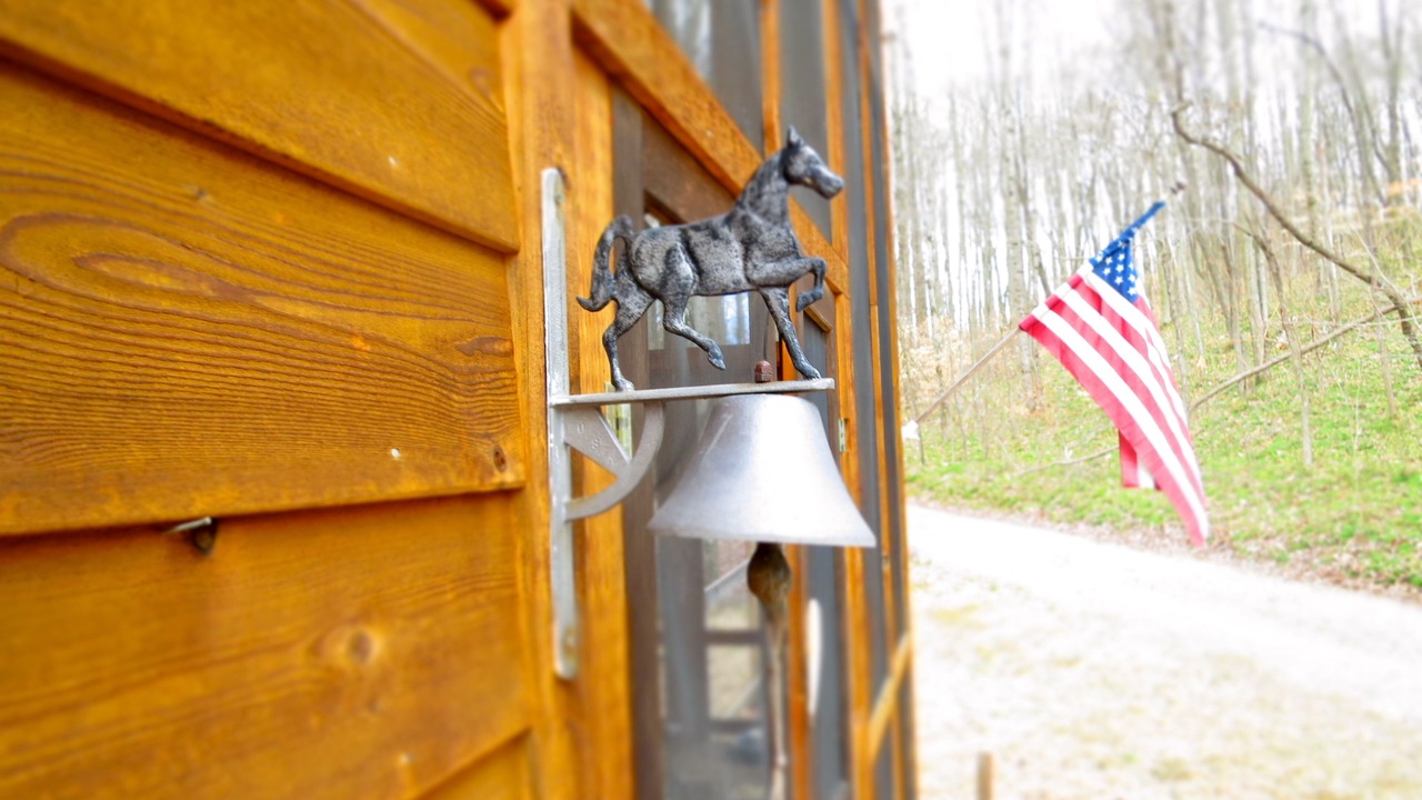 Photo of Outdoor in Nelsonville