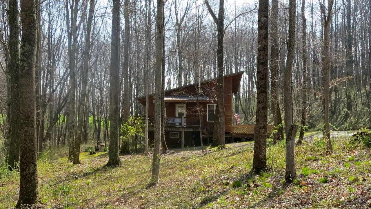 Photo of Others in Nelsonville