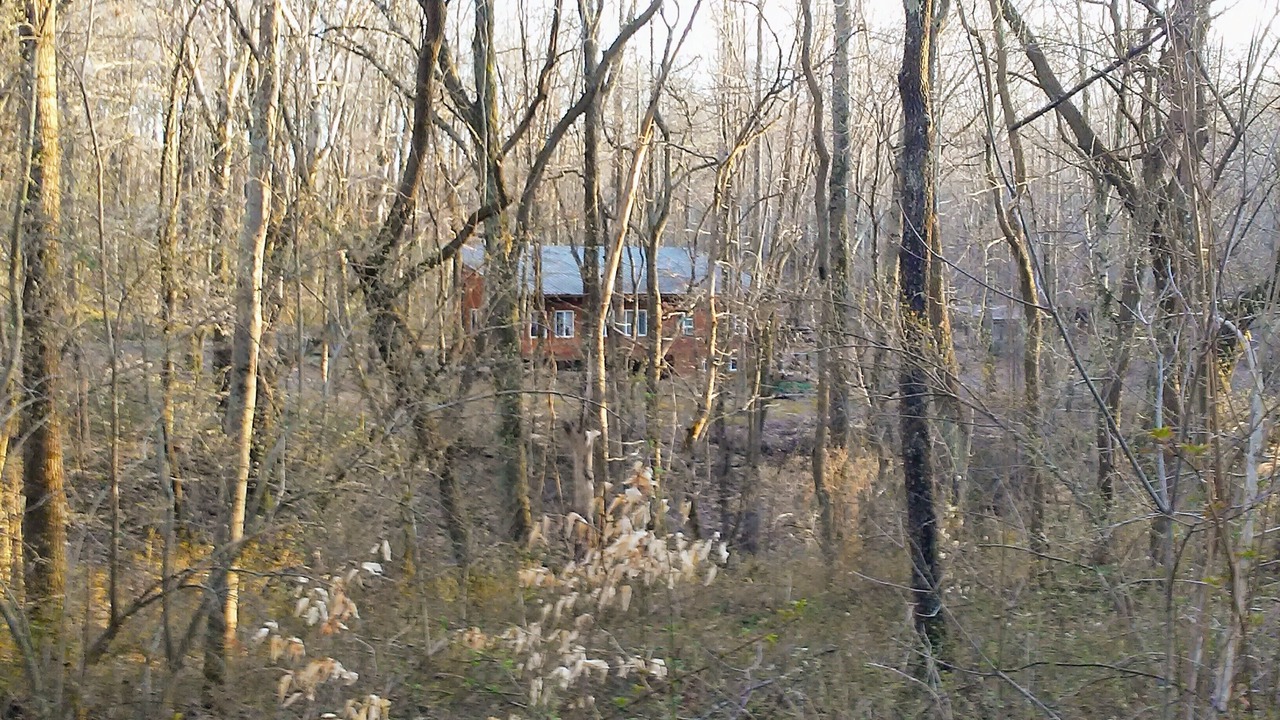 Photo of Others in Nelsonville
