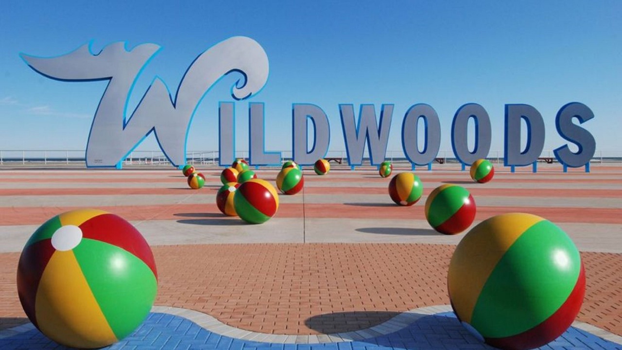 Photo of Others in North Wildwood