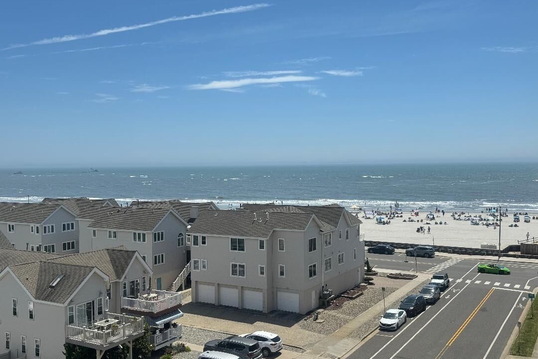 Photo of Outdoor in North Wildwood
