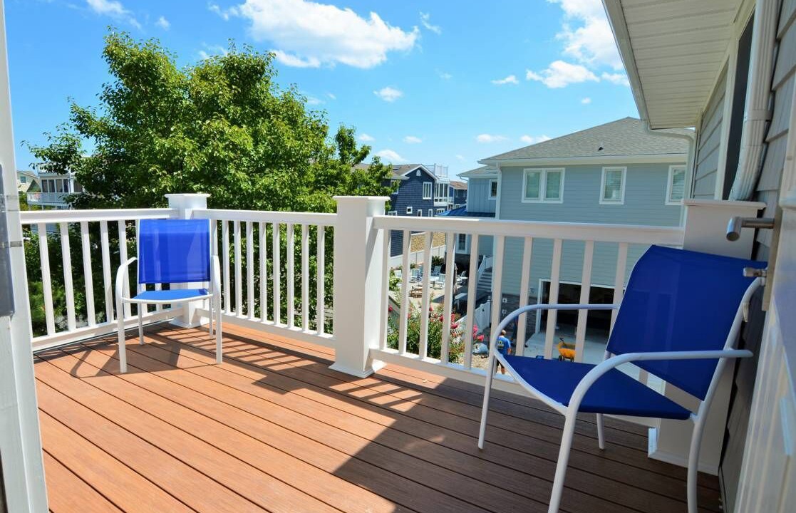 Photo of Others in Bethany Beach