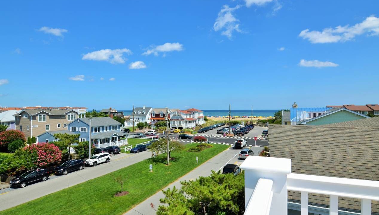 Photo of Others in Bethany Beach