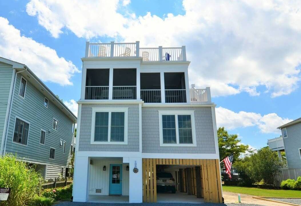 Photo of Others in Bethany Beach