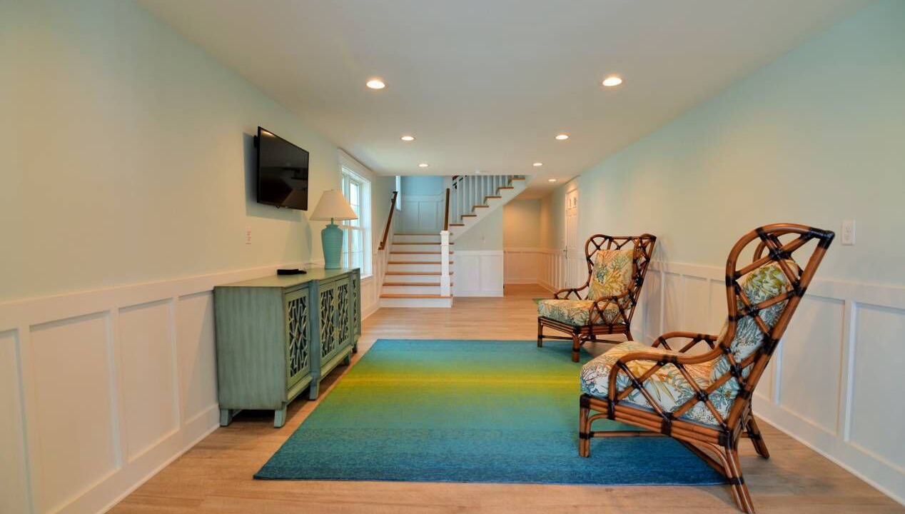 Photo of Bedroom in Bethany Beach