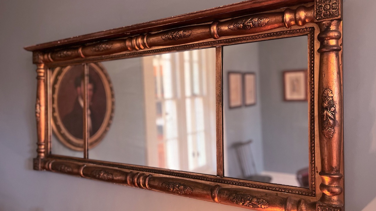 Photo of Bedroom in Columbia