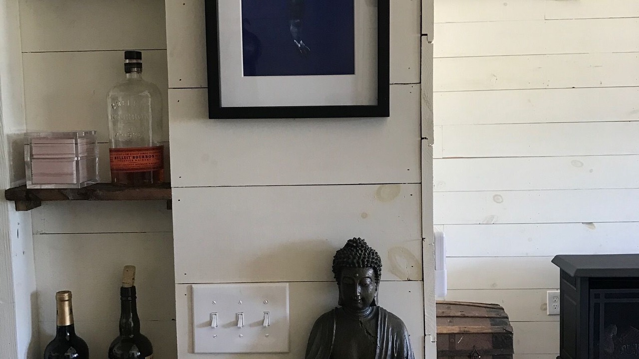 Photo of Others in Mystic Island
