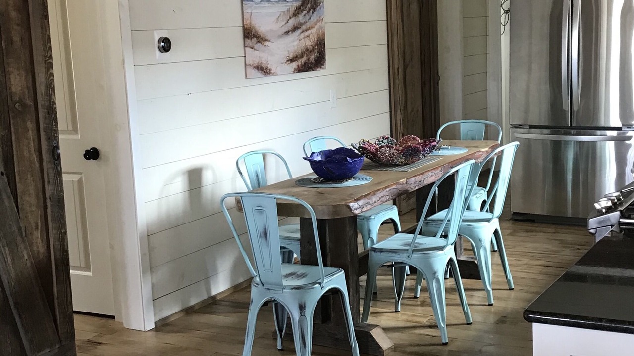 Photo of Others in Mystic Island