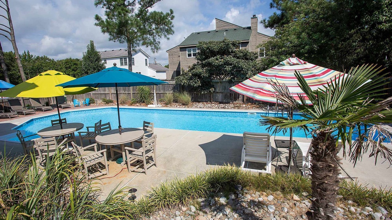 Photo of Outdoor in Sandbridge