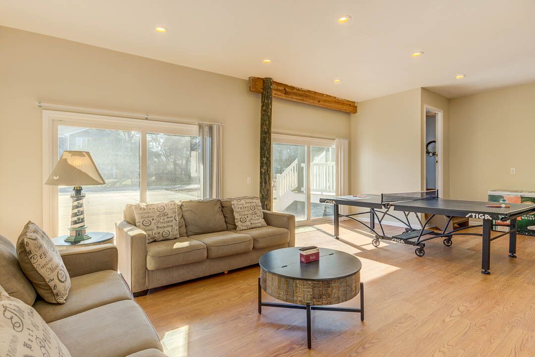Photo of Bedroom in Sandbridge
