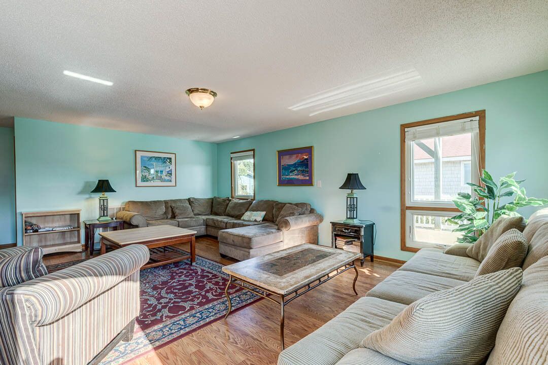 Photo of Bedroom in Sandbridge