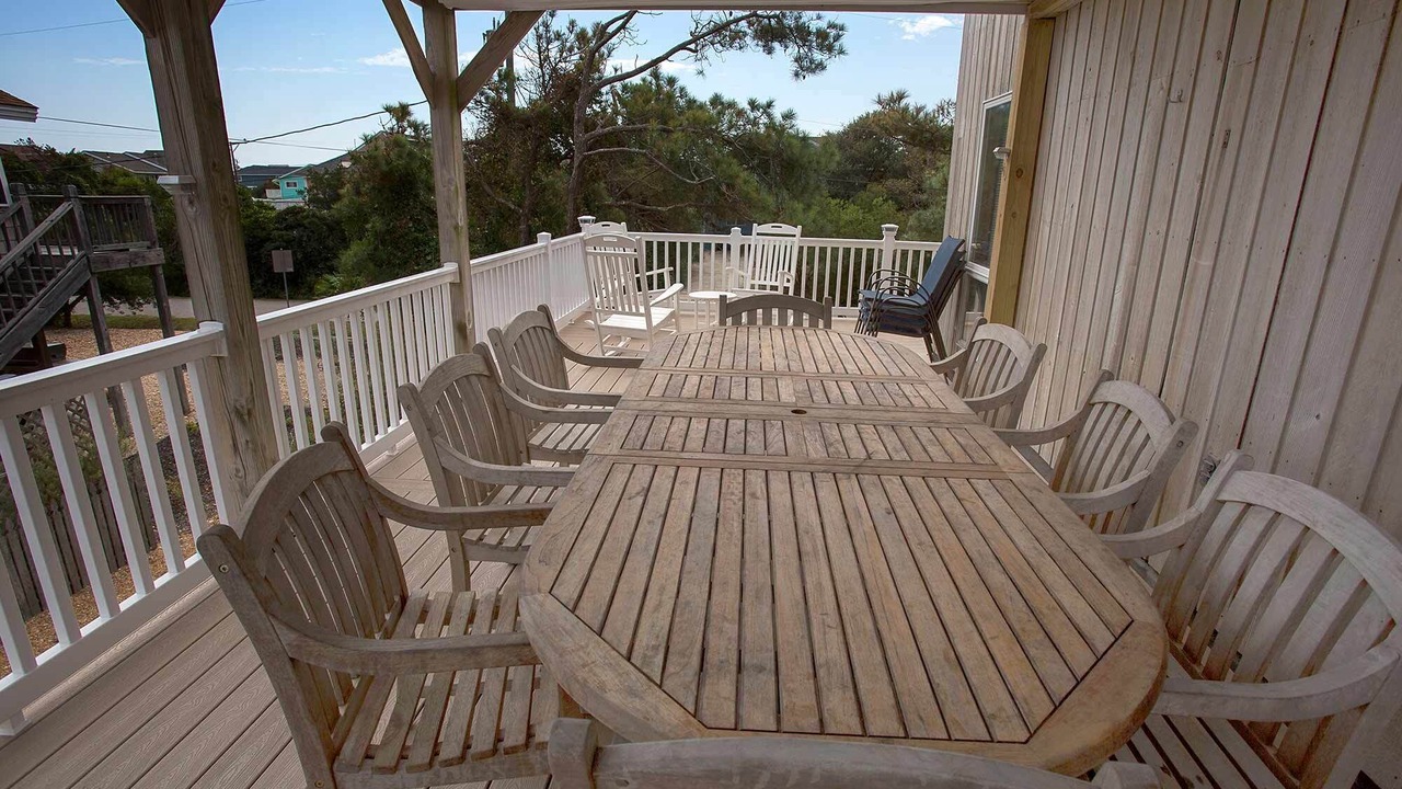 Photo of Others in Sandbridge
