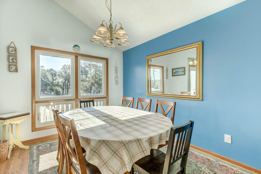 Photo of Bedroom in Sandbridge