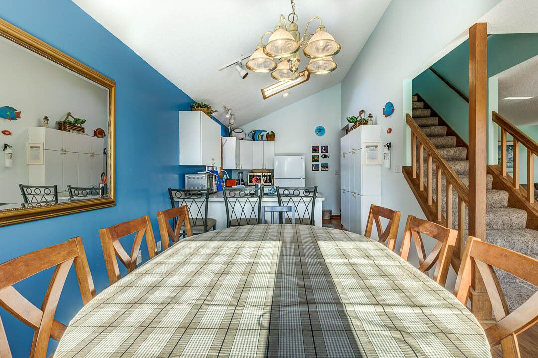 Photo of Bedroom in Sandbridge