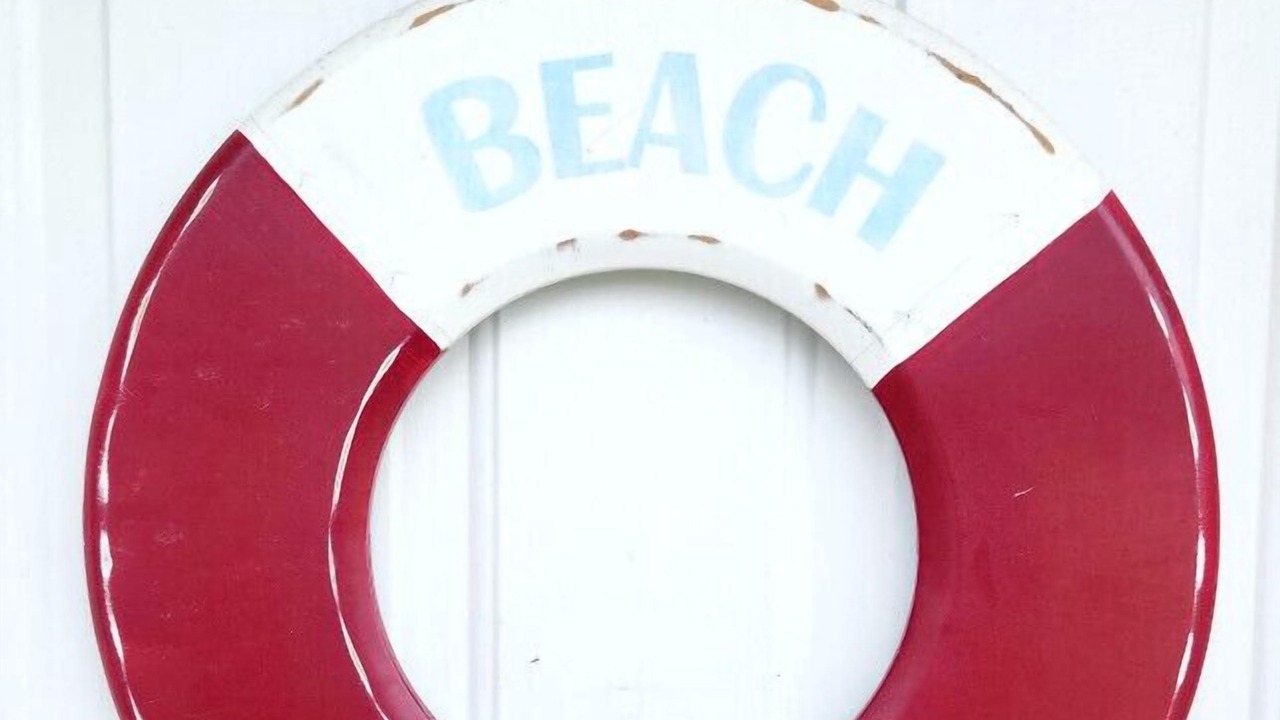 Photo of Others in Northeast Virginia Beach