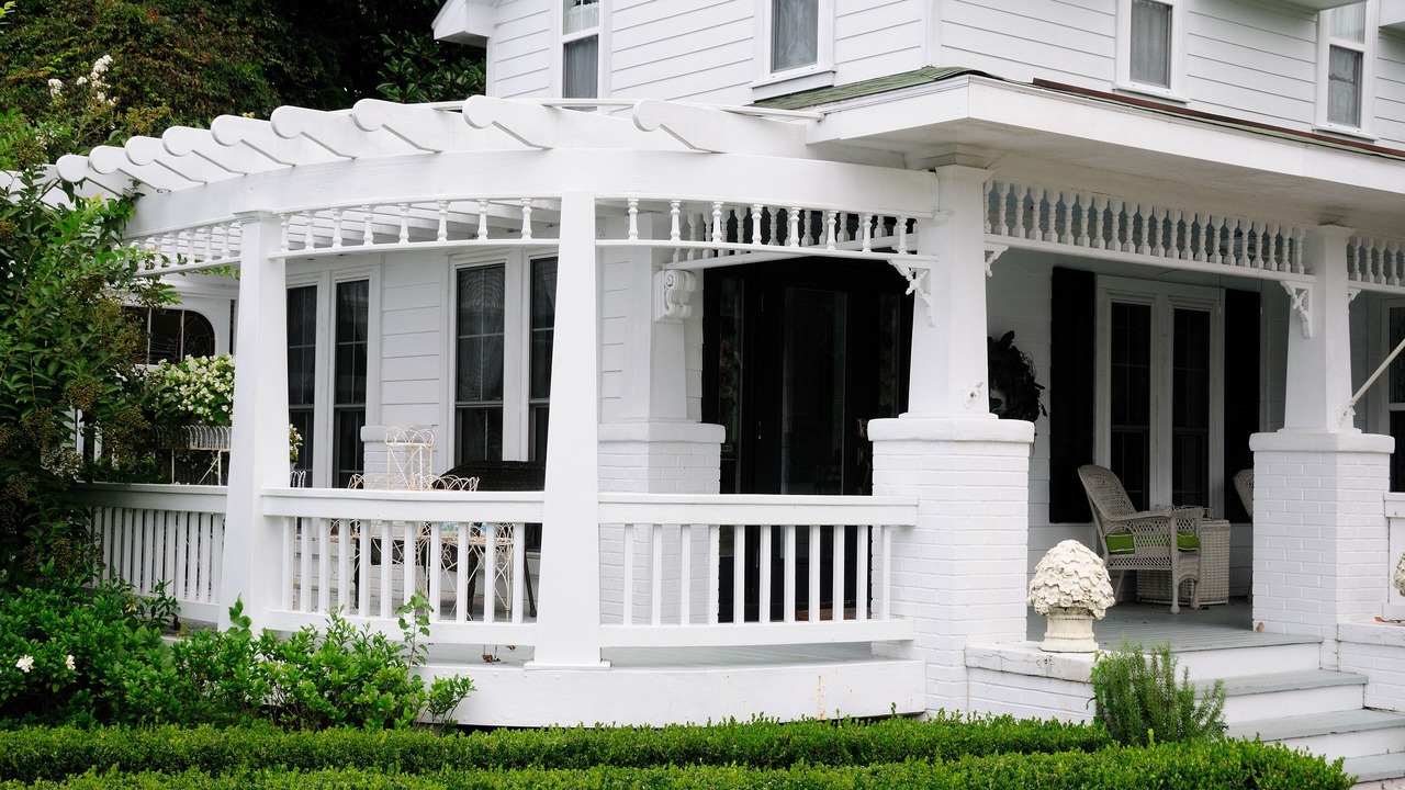 Photo of Others in Historic Downtown Manteo