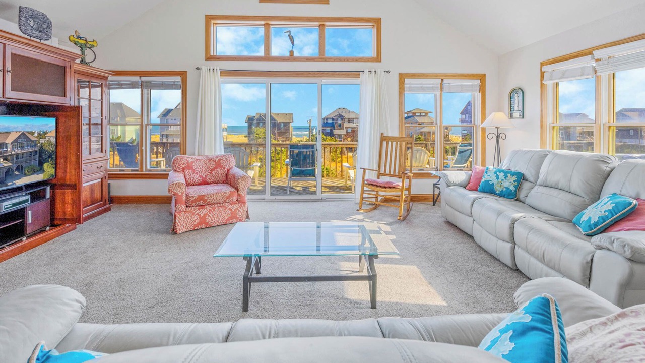 Photo of Bedroom in Avon