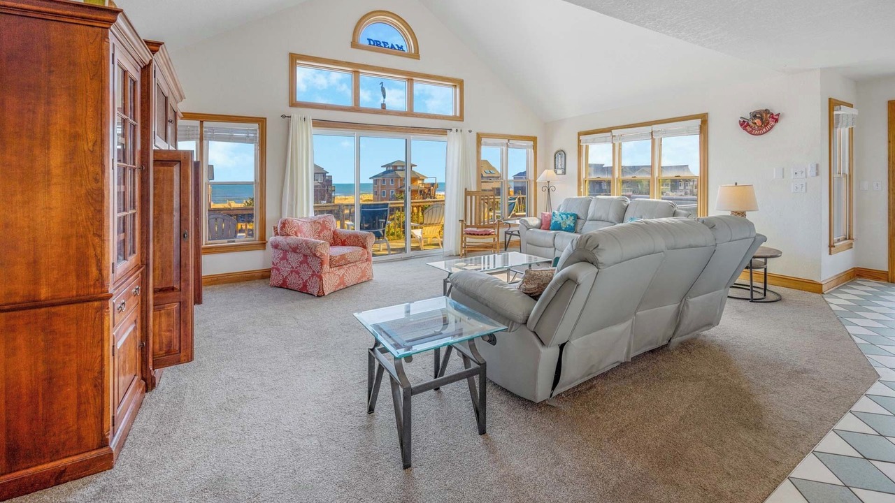 Photo of Bedroom in Avon