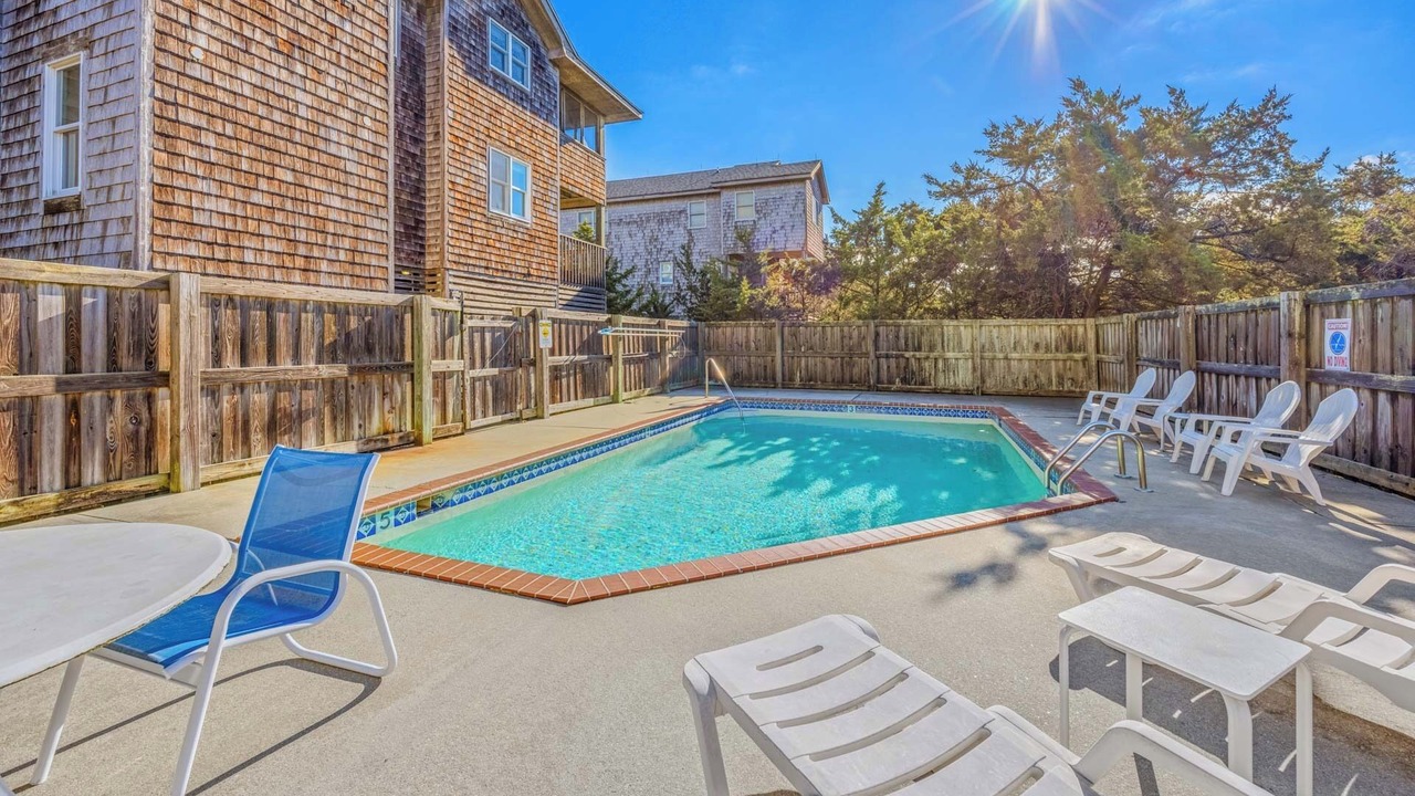 Photo of Outdoor in Avon