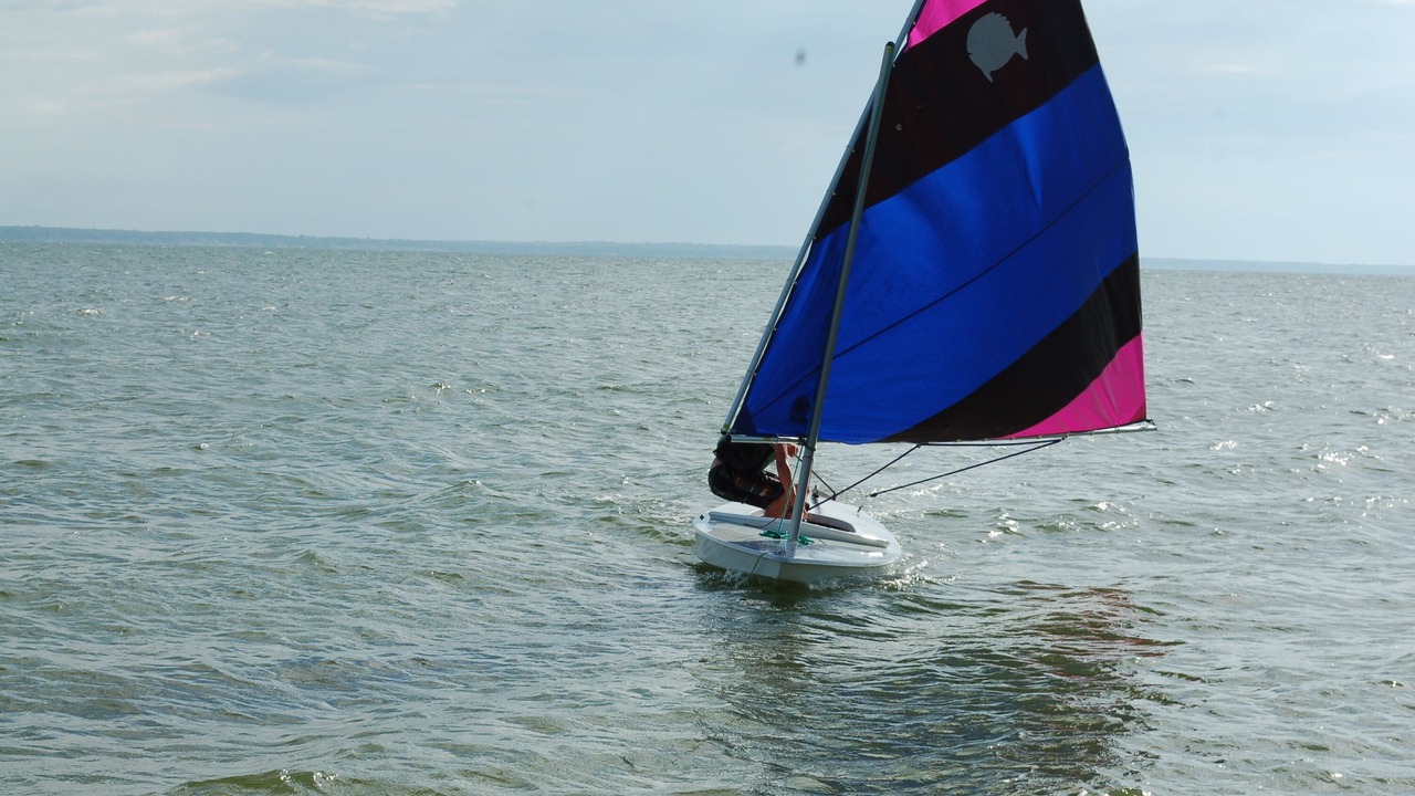 Photo of Others in Windmill Point