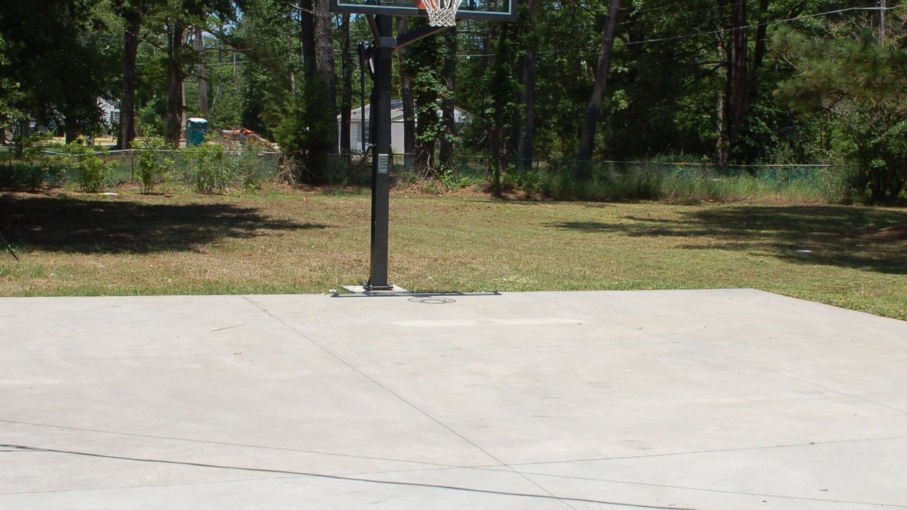 Photo of Others in Windmill Point